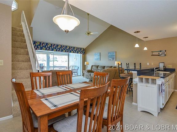 3rd image of 288 Regatta Bay Cir #4D