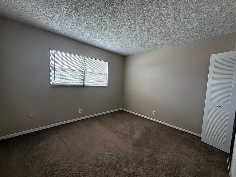 2141 W Woolbright Rd #L106 — Photo 5