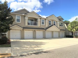 8192 Cabin Lake Cir UNIT 112, Jacksonville, FL 32256