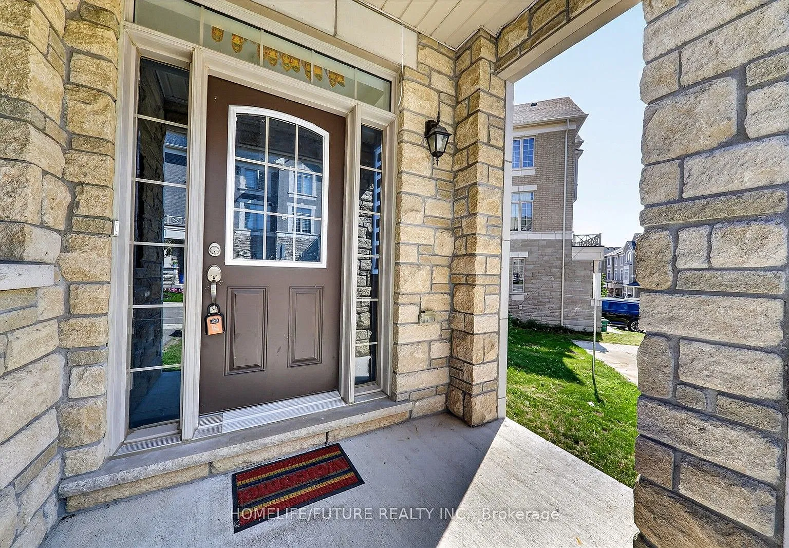 4 bed, $3,500 — Photo 4