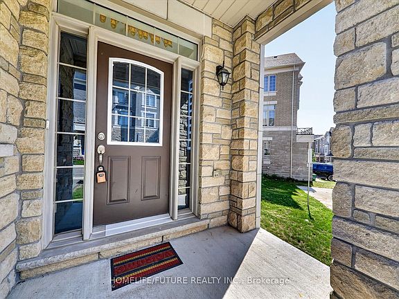 4th image of 37 Andress Way