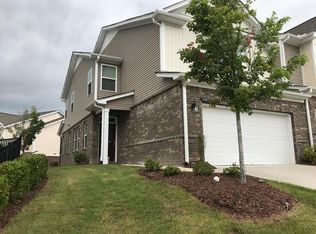 1707 Cary Reserve Dr, Cary, NC 27519