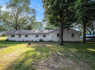 5280 N Coloma Rd, Coloma, MI 49038