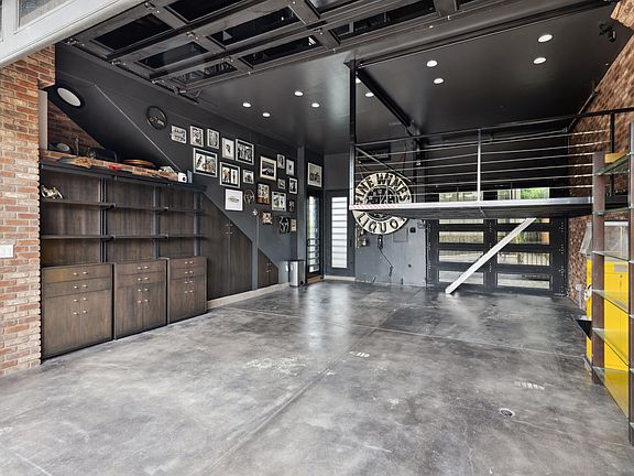 4th image of 34205 Camino Capistrano Unit B