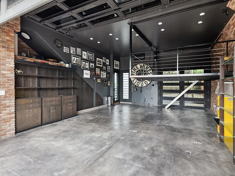 34205 Camino Capistrano #B — Photo 4