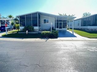 1979 Chris Dr, Tarpon Springs, FL 34689