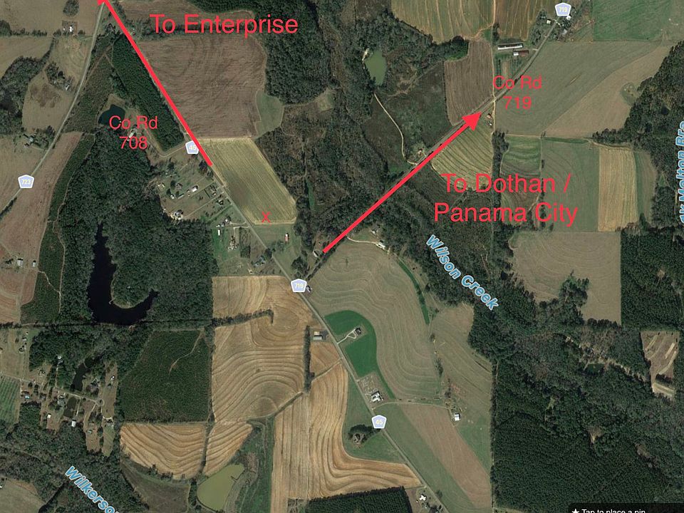2nd image of 3710 County Road 708 Rd