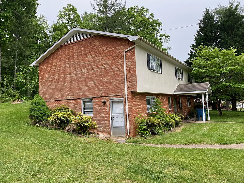 3362 Normandy Park #C3