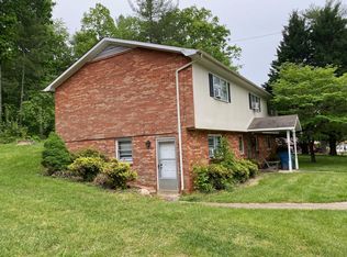 3362 Normandy Park #C2, Lenoir, NC 28645