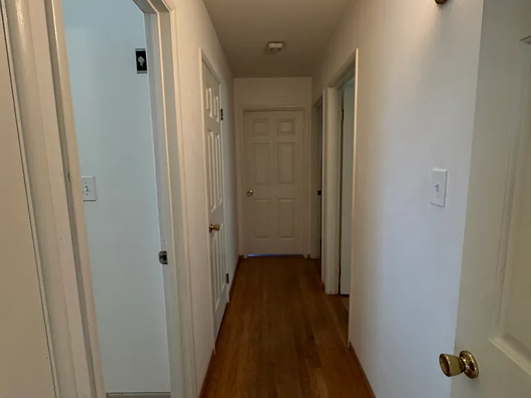 227 Ramona Rd — Photo 32