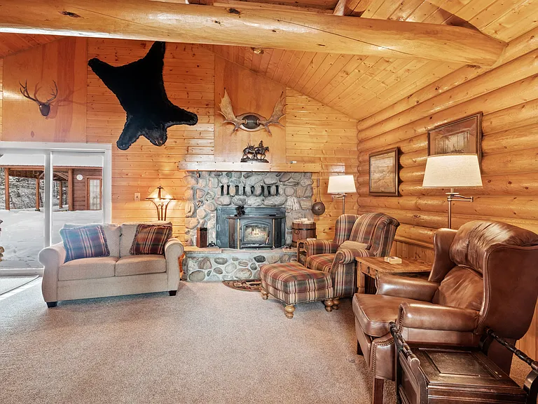 25670 Buffalo Run — Photo 3