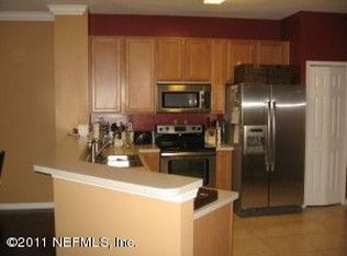 3867 Summer Grove Way N, Jacksonville, FL 32257