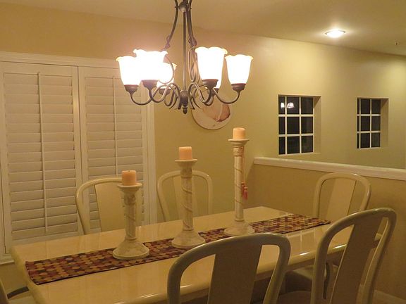2nd image of 1405 Tiffany Ln APT 1405