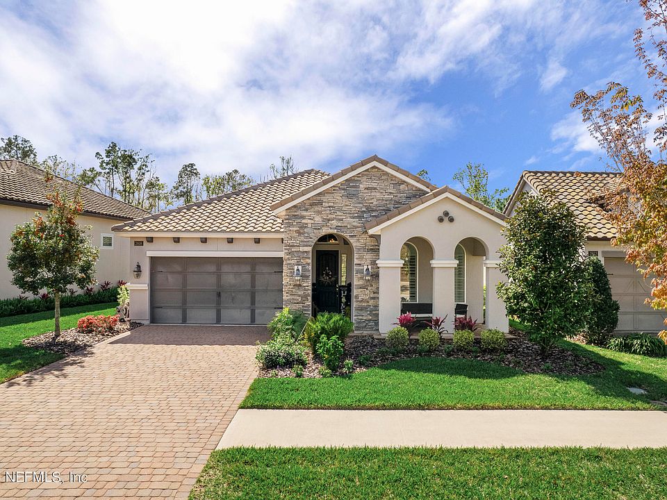 1st image of 2818 PREVEZA Court