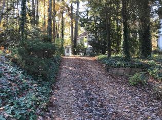 13806 Nuttree Woods Ln, Midlothian, VA 23112