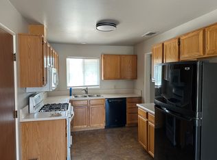 33 Franciscan Way, Chico, CA 95973