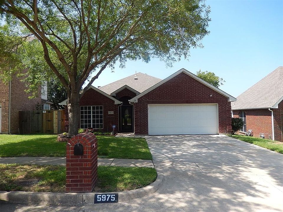 1st image of 5975 Wisdom Creek Dr