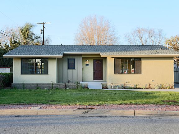 2nd image of 1243 W Carlton Ave