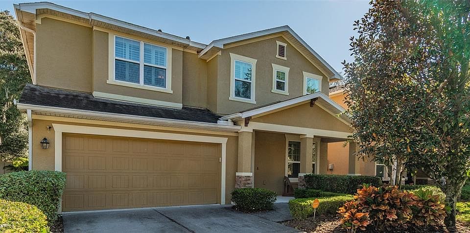1st image of 3522 Brook Crossing Dr