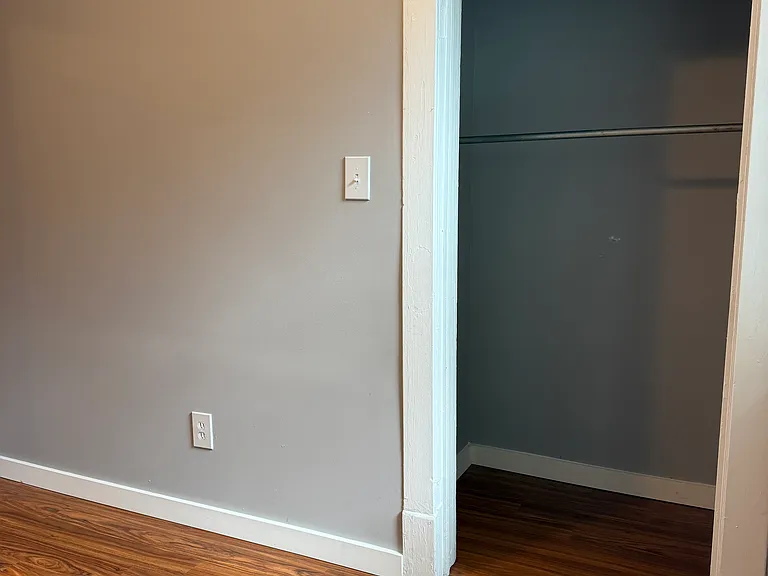 3523 Commonwealth Ave — Photo 17