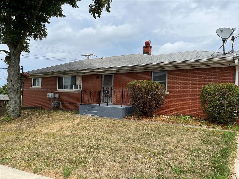 1001 E 38th St, Erie, PA 16504 Zillow