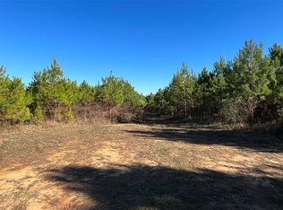 0 Mallilieu Rd, Jayess, MS 39641