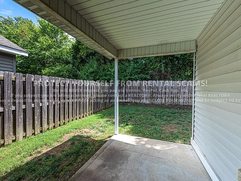 4312 W Pecan St — Photo 10