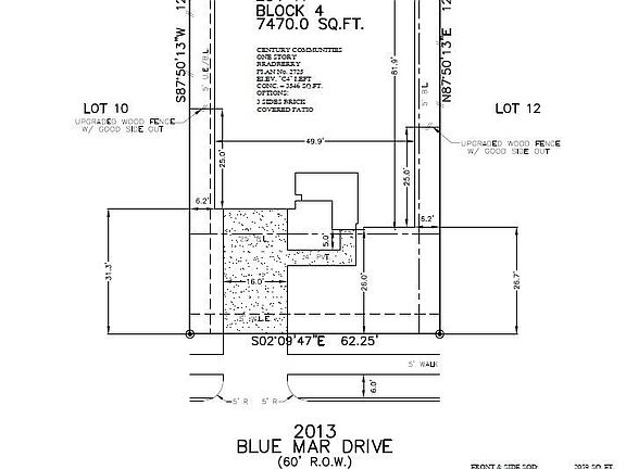 4th image of this home