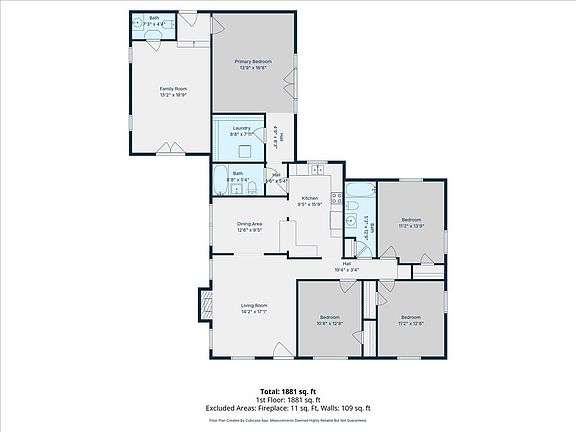 4th image of 1008 Liberty Way