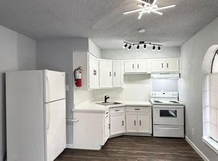 Elevate Apartments, McAllen, TX 78501