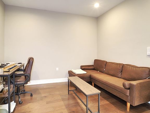 5th image of 2866 Kennedy Blvd Unit 2A