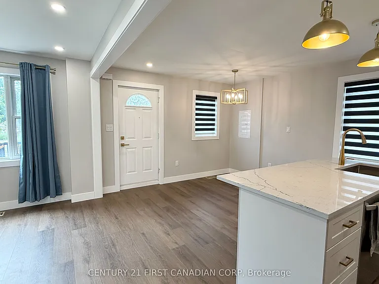 294 Vancouver St #1 — Photo 11