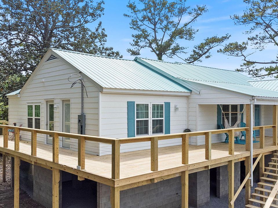 104 Barrus Street, Pollocksville, NC 28573 Zillow