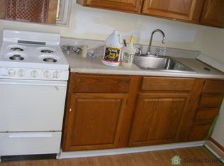 1148 Foraker Ave, Cincinnati, OH 45206