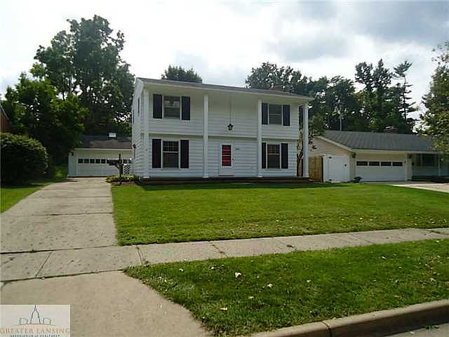 1st image of 3401 Glasgow Dr