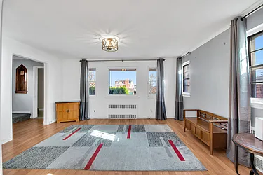 Sold by Corcoran