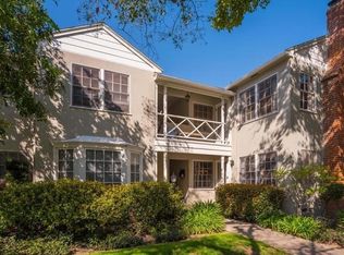 307 E Dryden St, Glendale, CA 91207
