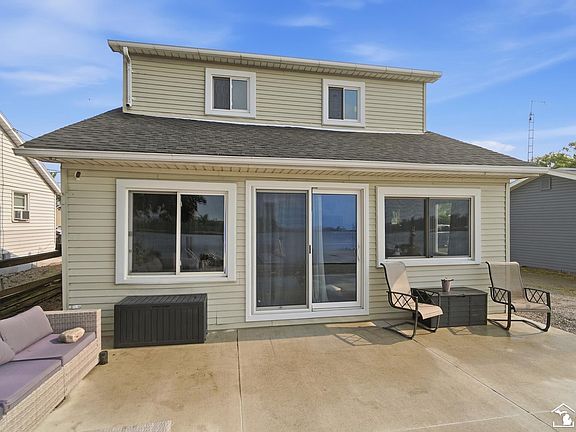 4th image of 6190 Blanchett Rd