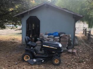 645 Furlong Rd, Sebastopol, CA 95472