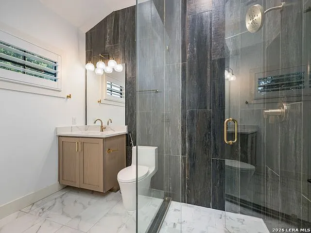 111 Wellesley Lndg — Photo 54