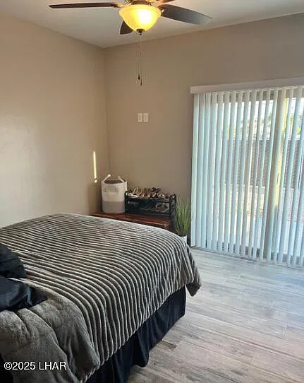 2685 Palisades Dr #C — Photo 8