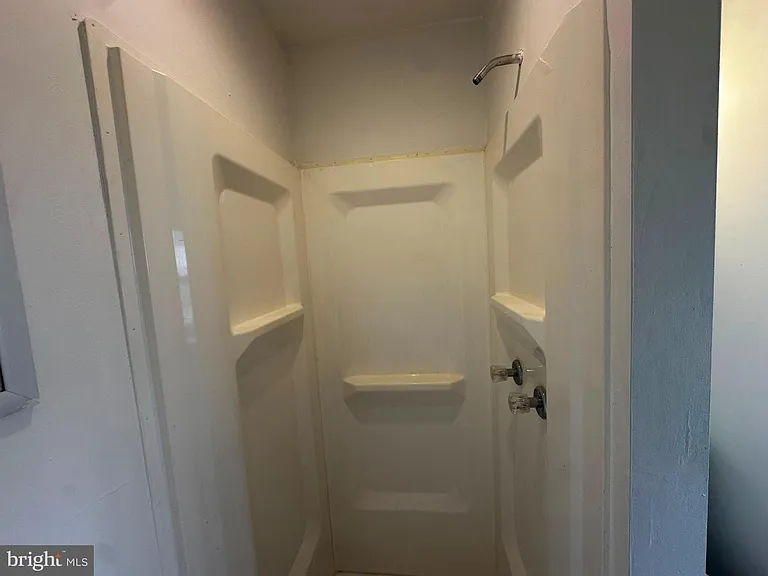 1813 N Gratz St — Photo 19