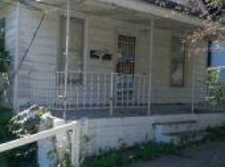 316 Division St, Joliet, IL 60435