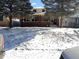 735 N Bancroft St, Indianapolis, IN