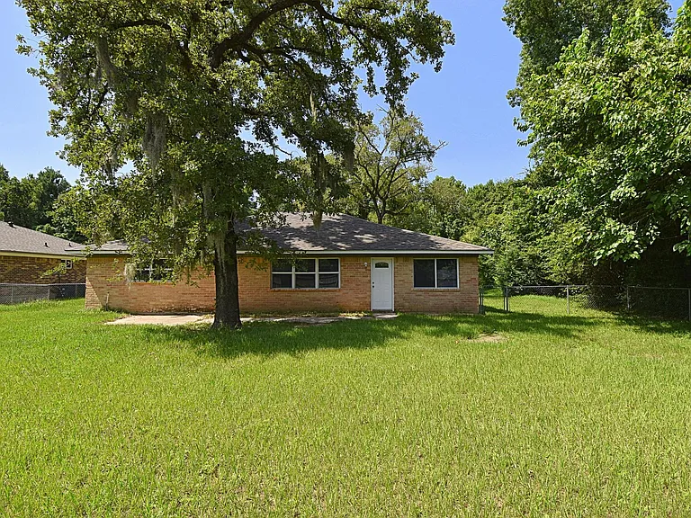3615 Willie Way — Photo 22