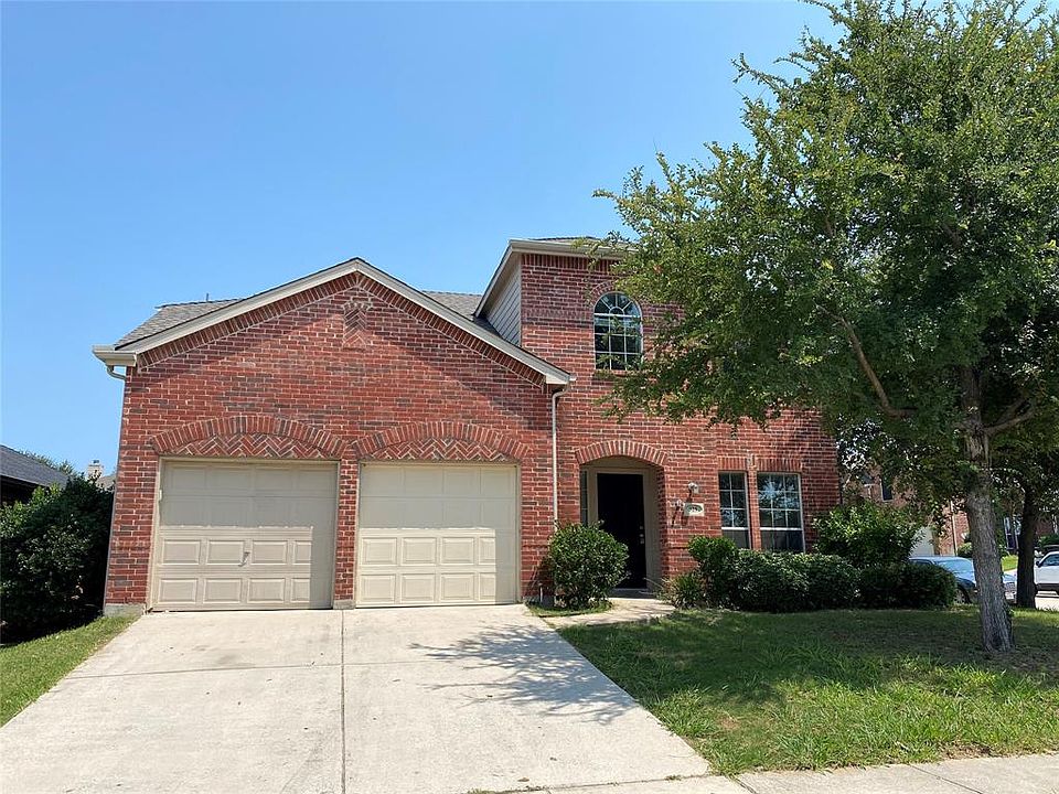 1st image of 929 Swift Dr