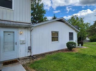 651 Cherry Glen Rd #C, Columbus, OH 43228