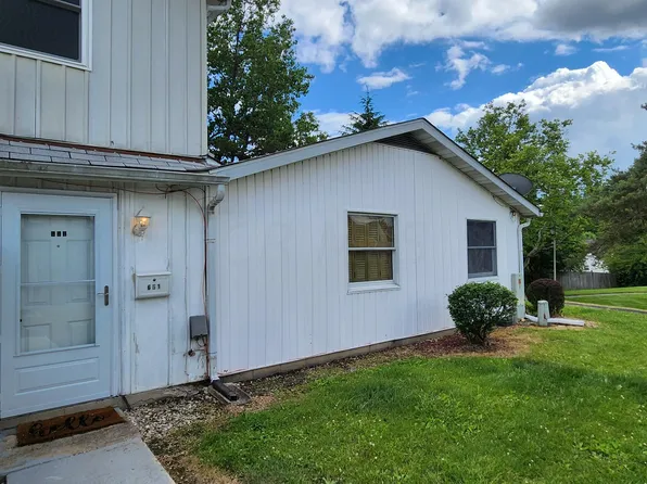 651 Cherry Glen Rd #C, Columbus, OH 43228