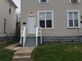 1440-1442 Wendell Ave #42, Columbus, OH
