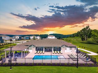 Alden North Knoxville, Knoxville, TN 37924